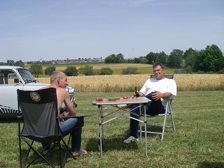 Bild (6)
